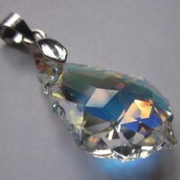 Swarovski Elements  (@swaroelements) 's Twitter Profile