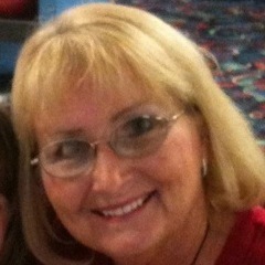 Littleamgray's profile picture. Retired from Riverside Community College.