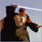 dekovobe's profile image