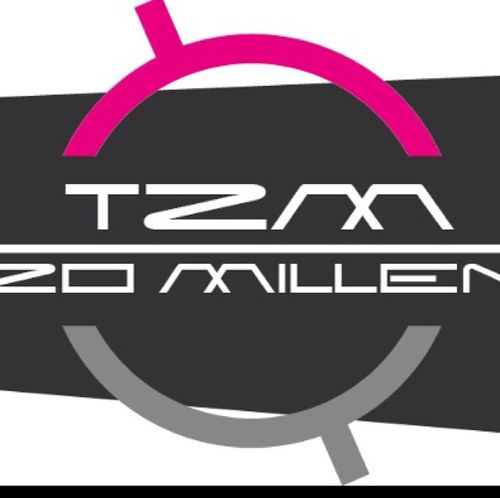 terzomillennio1's profile picture. Nasce dalla voglia di osare, di ricreare l'armonia dei suoni e dei colori della notte. TZM Disco Club