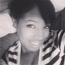 Marketta Williams - @Ketta_iluvazul - Twitter