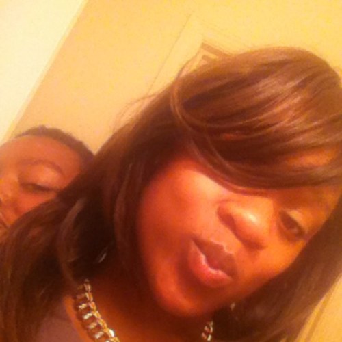 prissypretty89's profile picture. 