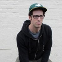Jordan Perlson (@jordanperlson) 's Twitter Profile