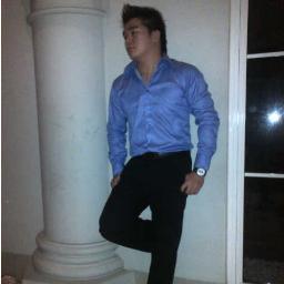 ┻━┻ԅ(٥╯_╰٥)-σ stttt menengo !!