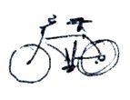 MalmesburyBikes's profile picture. Muddy rides, road rides, reviews, comments, triathon...