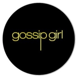 briarcrestGG's profile picture. Hey ladies. All your Briarcrest gossip here. I know you bitches love to talk. Inbox all your juiciest gossip. See ya, wouldn't wanna be ya. xoxo.