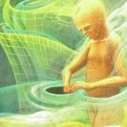 HuereckVicens's profile picture. amante de los colores, de la vida, y la comunicación