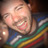 BenKilby's profile image