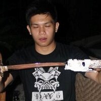 jp chua (@jpdymphna) 's Twitter Profile