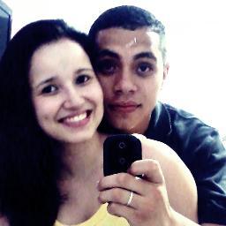 Nada como um dia após o outro