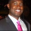 Kevin Roach - @kevin_k_roach - Twitter