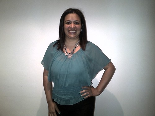 Soy Cristiana, Mamá, Amiga, Contador, Empresaria, Promotora de bienestar, Feliz y por si fuera poco te puedo ayudar a rejuvenecer!