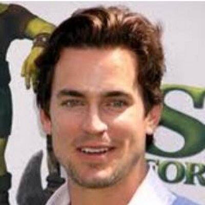 マット ボマー最新ニュース Mattbomer Jp Twitter