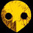 nugyholytag's profile image
