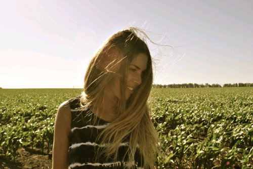 catubraun's profile picture. 