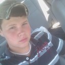 jacob legg - @jacob_thepirate - Twitter