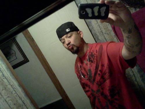 saja95631's profile picture. Ayden Aydren Alaniz 10/25/2012 Ayvah Dezire Alaniz 02-10-14 Sergio M Alaniz 3rd 09/24/18