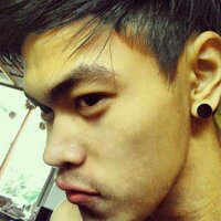 Ade Krisna E Mandagi (@snappishkrisna) 's Twitter Profile Photo Ade Krisna E Mandagi (@snappishkrisna) 's Twitter Profile Photo
