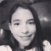 Profile Picture of Alyssa Wetherington (@jacob4u54) on Twitter