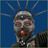 supuwajunyx's profile image