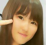 hi3564510's profile picture. ジャニーズJr.特に安井謙太郎くんめっちゃダイスキ♡/岩橋玄樹/松村北斗/中島健人/kis-my-ft2/大島優子/水野絵梨奈