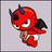fypenawete's profile image
