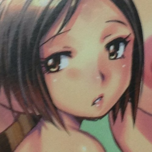 ちばぢ【療養中】さんのプロフィール画像