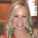 Ashley Rhude - @RhudeAshley - Twitter