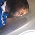 Terrance camp (@camptj) Twitter profile photo