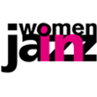 Women in Jazz (@womeninjazz) 's Twitter Profile