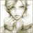 polutihaq's profile image
