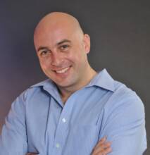 learn2peak's profile picture. Helping others to pursue their level of excellence and perform better.  Sports psychologist, coach, trainer, and educator