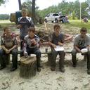 kyle street - @kyle_strut1 - Twitter