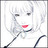 bovopezis's profile image