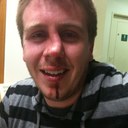 Beau Carter - @BeauJCarter - Twitter