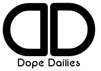 Dedicated to bringing you the dopest music - daily!