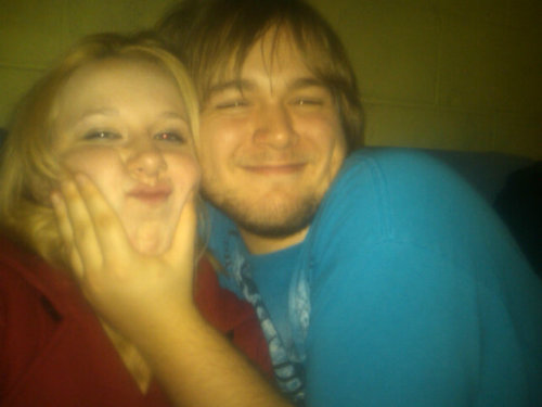 I'm pretty much awesome.