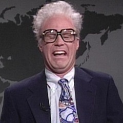 will_snl's profile picture. Great moments from Will Ferrell on Saturday Night Live