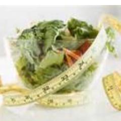 I am interested in what I know about losing fat & weight loss