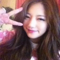 I'm Pheoney I love @jabbawockeez Do you love Asia Girl you can follow me!!! ...  #followback love #mychemicalromance like #iconicbooy