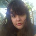 angel harper - @angelhareer - Twitter