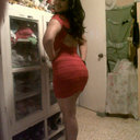Michelle castillo (@Alecastillo22) Twitter