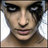 mypipejyp's profile image
