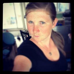 Mom to 6. Trying to keep my sanity intact. Advocate, mom, volunteer