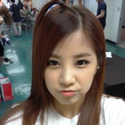 (ɔ ˘⌣˘)~♡ ¢нσяσηԍ Profile