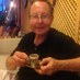 Kevin Goggins (@goggiek) Twitter profile photo Kevin Goggins (@goggiek) Twitter profile photo
