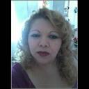 Maribel Rendon - @RendonMaribel - Twitter