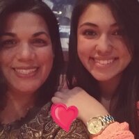 Principal Arnaez (@jjarnaez04) 's Twitter Profile