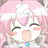 kovybirofe's profile image