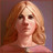 quxyxalok's profile image
